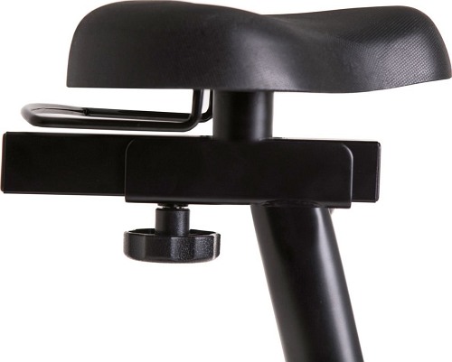 Zipro Flame Outlet