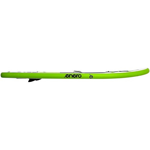 Deska Sup Dmuchana Enero Green