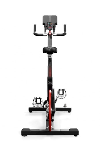 Keiser M3i