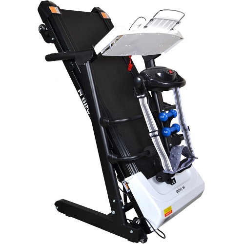 Enero Fit W520