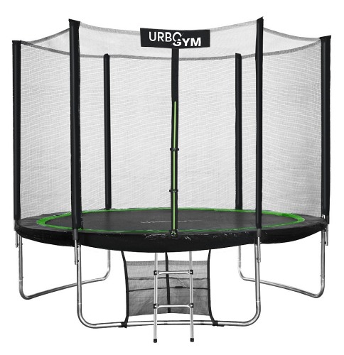 Urbogym Classic 10ft