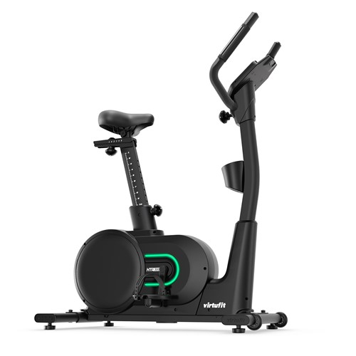VirtuFit HTR300i