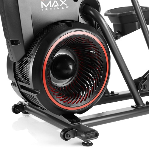 Bowflex Max Trainer M3i