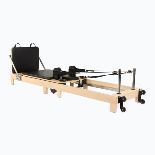 Trexo CTRL-Core W