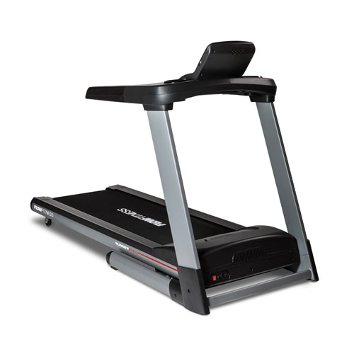 Flow Fitness DTM2500