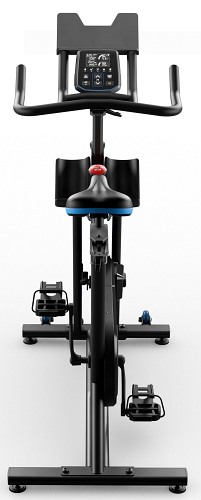 Rower spiningowy Horizon Fitness 7.0 IC