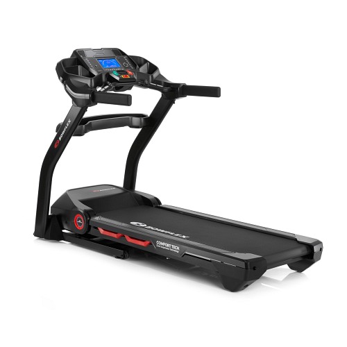 Bowflex BXT128