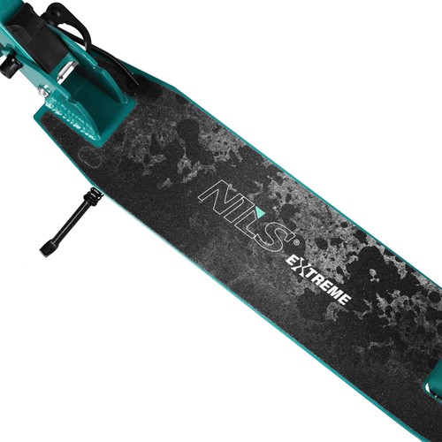 Nils Extreme HM185
