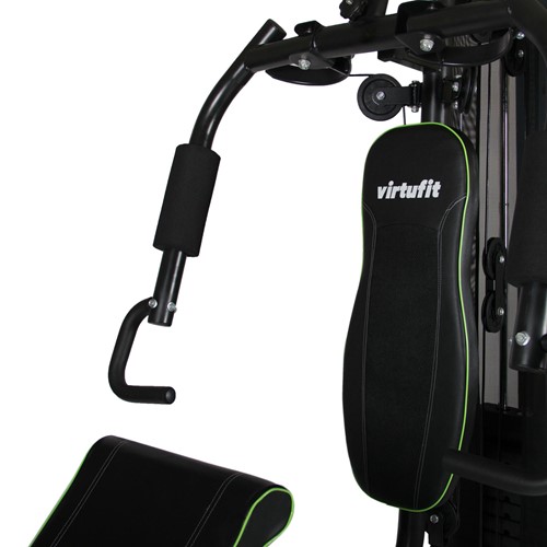 VirtuFit Home Gym KH100