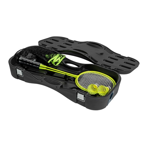 VirtuFit 2w1 VF06024