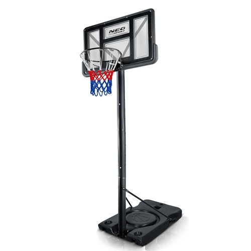 Neo-Sport NS-282 135-300cm