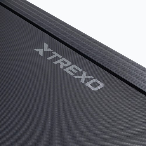 Trexo X350