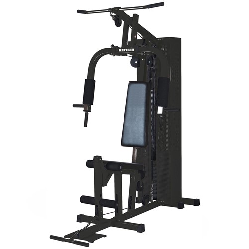 Kettler Axos Fit Master