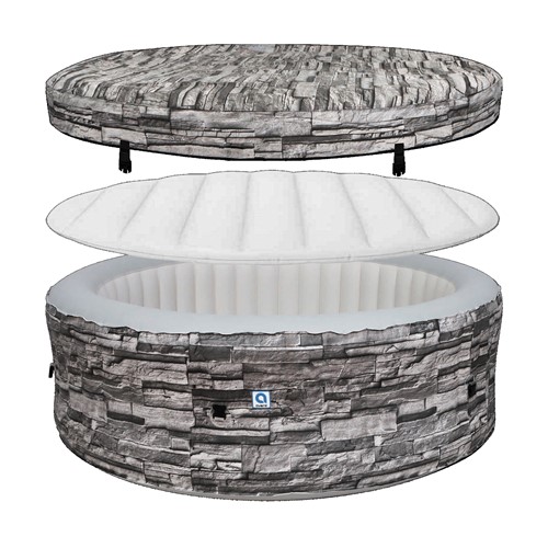 Avenli Nice 6 204 x 70 cm 14196EUV32