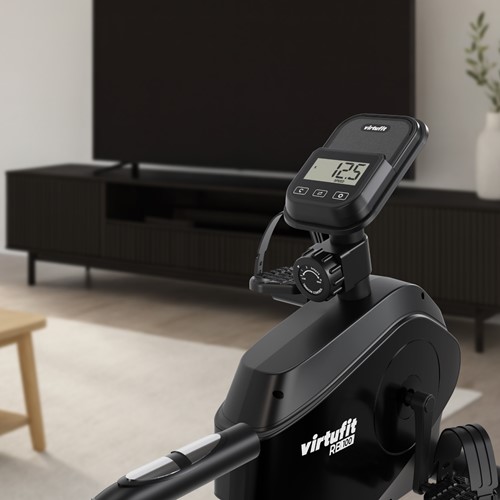 VirtuFit RB100