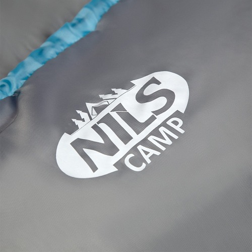 Nils NC2008