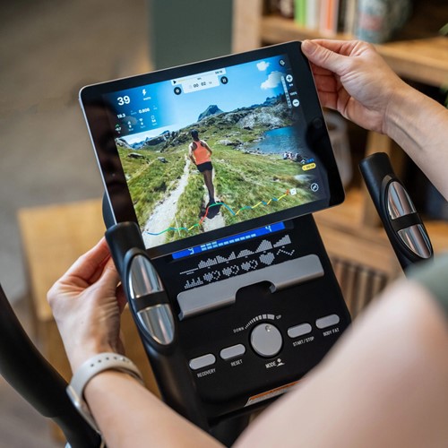 Kettler Optima 200 LE