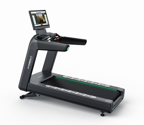 Gymost 7940 TFT 23,8”