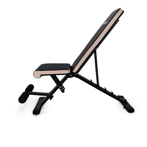 UrboGym  CQ-643