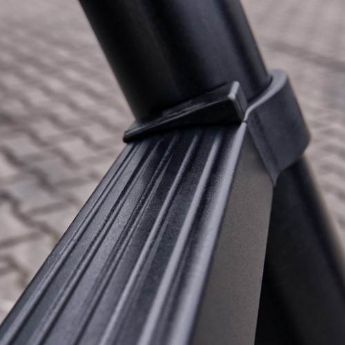 Offlander Fold 2 Sand