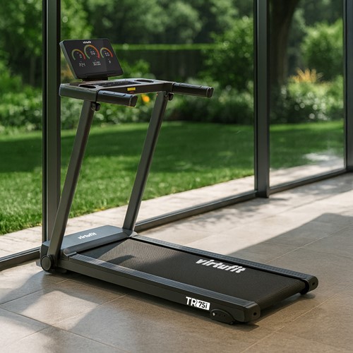VirtuFit TR75i