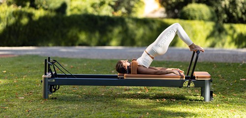 Toorx Liveness PTX7500 UE