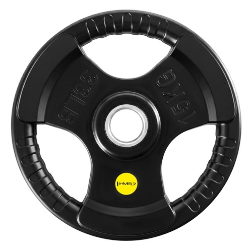 HMS TOK15 Pro 15 kg