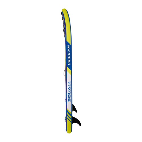 Urbogym SUP SQUALL 320