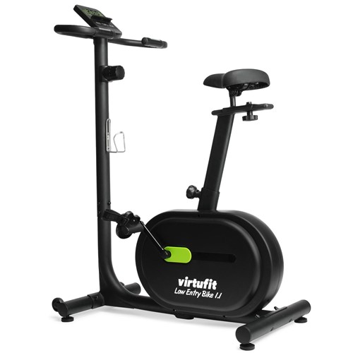 Rower magnetyczny VirtuFit Low Entry 1.0
