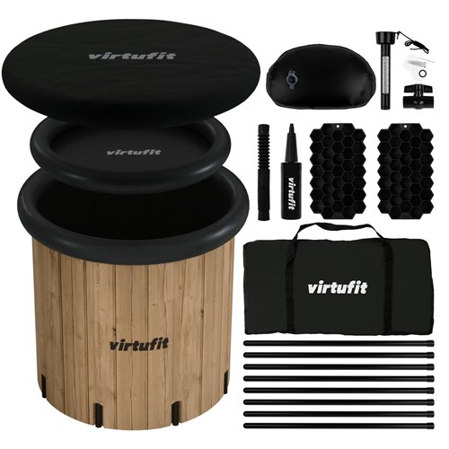 VirtuFit XXL 375 L VF13079