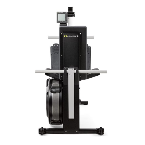 Stacja treningowa Concept 2 StrengthErg z monitorem PM5