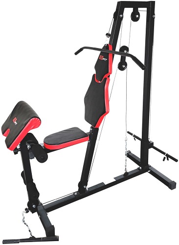 Atlas Energetic Body 6000