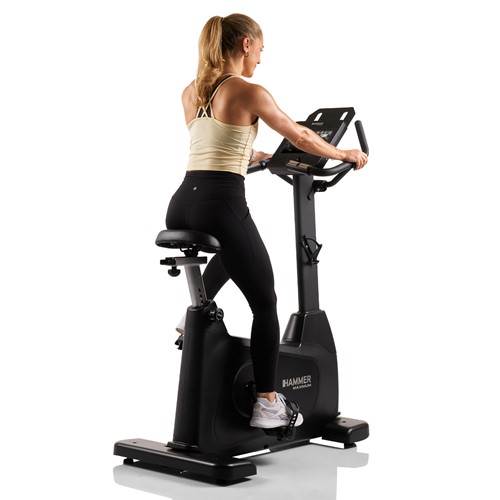 Rower Hammer Maximum UB 8000 model 2025