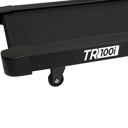 VirtuFit TR100i