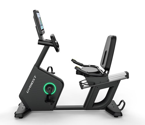 Gymost R12 TFT 21,5”