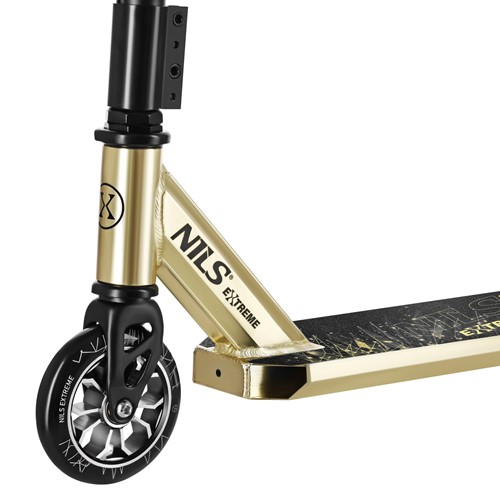 Nils Extreme HS155 Lion