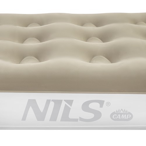 Nils Camp NC2801