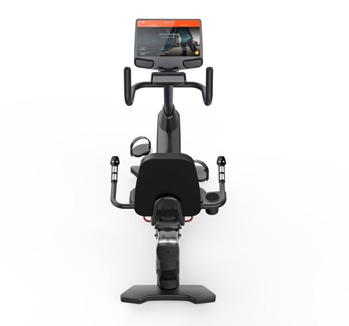 Gymost R11 V5 TFT 15,6"