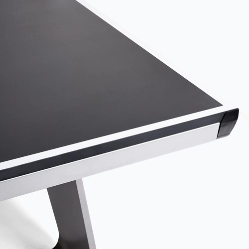 OneTeam OT-TTI-PRO czarny