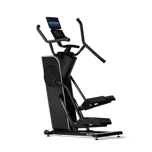 Bowflex Max Trainer SEi