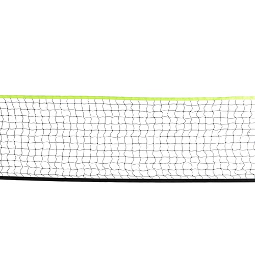VirtuFit 2w1 VF06024