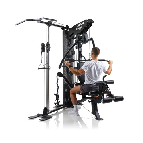 hammer Autark 7.0