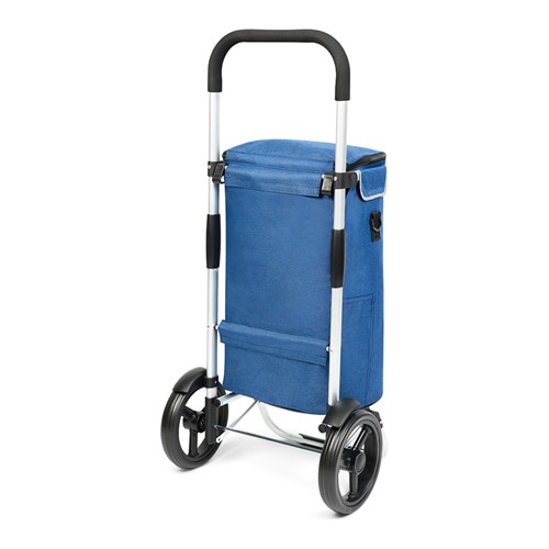 Cruiser Allround 650065