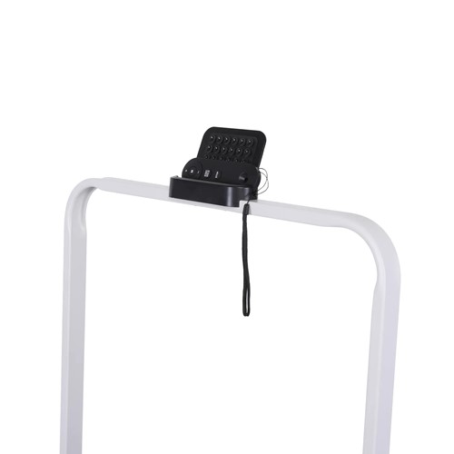 Bieżnia UrboGym Yukino Walking Pad
