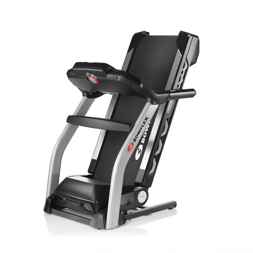 Bowflex BXT326