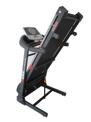 York Fitness T800