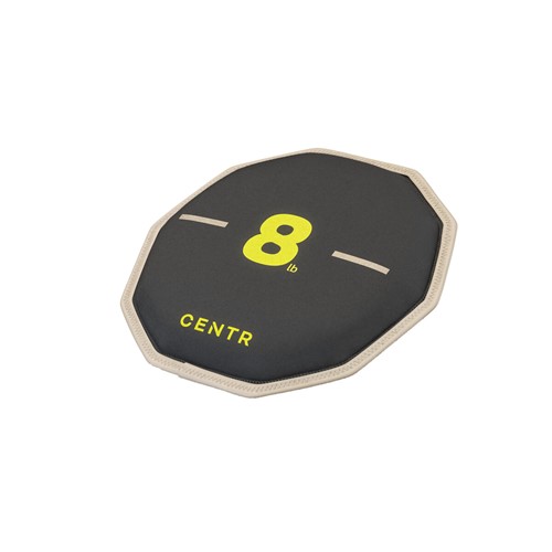 Centr Strength Training Kit