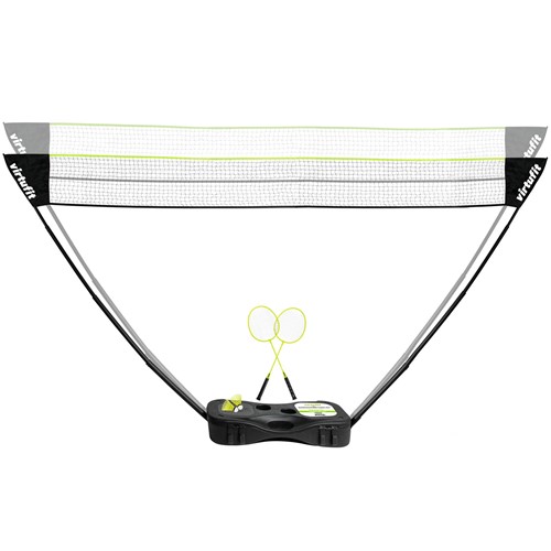 VirtuFit 2w1 VF06024