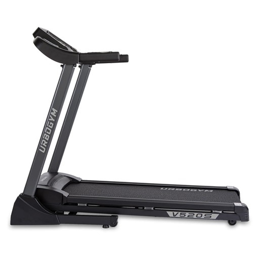Bieżnia UrboGym V520S