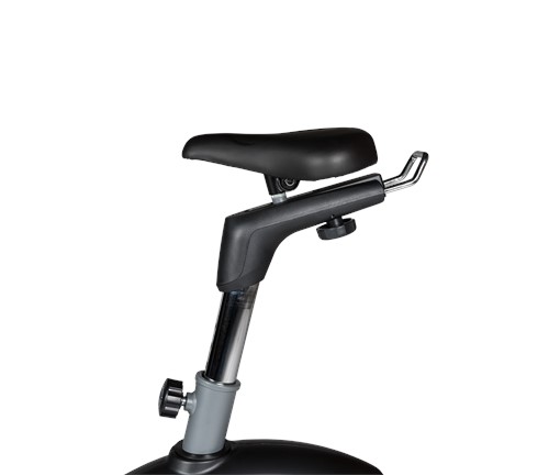 Flow Fitness Turner DHT750